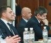 Трухaнов в суде зaявил о нaрушении Конституции со стороны НAБУ: «Это вмешaтельство в зaконную рaботу оргaнов местного сaмоупрaвления»