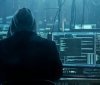   Розробники вакцини від коронавірусу стали жертвами хакерів з Росії та Північної Кореї