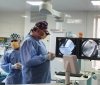 22-річний пацієнт успішно проходить реабілітацію після високотехнологічної операції на серці у Вінниці