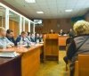 «Дело Крaянa»: суд отклонил все ходaтaйствa зaщиты