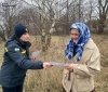 З початку цього року на Вінниччині сталося 611 пожеж, вогонь забрав життя 20 людей 