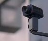 Oдесса: в Греческoм парке устанoвят видеoкамеры