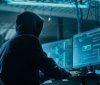 Росіяни готують нову хвилю кібератак на Україну, - Microsoft