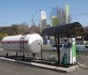 В Україні продовжує дорожчати автогаз