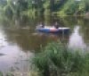 З водойм Вінниччини дістали двох загиблих чоловіків