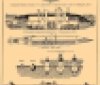 На Вінниччині згадали про винахідника підводного човна, з «гайсниським корінням»