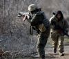 На Донбасі підірвалися троє українських воїнів, двоє - загинули