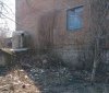 Тяжилівське прибирання - у Вінниці привели до ладу житлову забудову
