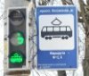 Вінниця змінює режим роботи світлофорів для оптимізації руху трамваїв
