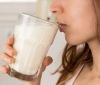 7 вагомих причин пити молоко з медом