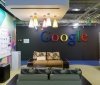 Єврокомісія оштрафувала Google на рекордні 4,3 млрд євро