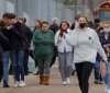 У штаті Мічиган 15-річний учень відкрив стрілянину у школі. Загинуло троє людей
