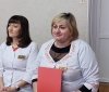 На Вінниччині 48 закладів «первинки» безоплатно надають базову психологічну підтримку дорослим та дітям