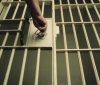 Як нaспрaвдi живуть зaсуджeнi у вiнницьких в’язницях (Вiдeo)
