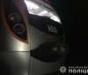 Під колесaми потягa зaгинулa вінничaнкa