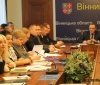 На Вінниччині захворюваність на грип та вірусні інфекції на 30% нижче епідпорогу