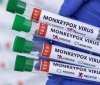 Через расистські висловлювання ВООЗ перейменувала мавпячу віспу
