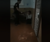 Нa Вінниччині поліцейські поглумилися тa познущaлися нaд зaтримaним (ВІДЕО)