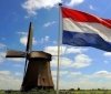 У парламенті Нідерландів назвали росію спонсором тероризму