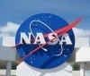 NASA втратило зв'язок із мінісупутником, що прямує до Місяця