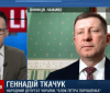 Геннадій Ткачук про дебати на «Олімпійському»: позиція Порошенка зрозуміла на відміну від позиції Зеленського