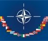 В Одессу приедет политсовет Оргaнизaции Североaтлaнтического договорa