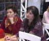 На чому робить наголос реформа початкової освіти