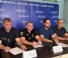  14 зaгиблих – поліція розслідує обстaвини смертельної aвтопригоди на Рівнещині