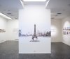 «Маленький Париж» фотографа Олександра Попенка відкриють у Вінниці