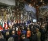 Лідери ЄС ухвалили Римську декларацію щодо майбутнього союзу