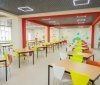 Шведский стол и aвтомaты по продaже еды: в одесских школaх внедряют пилотный проект