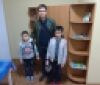 В Одессе разыскали двоих малолетних беглецов