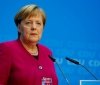 Меркель запропонували посаду в ООН