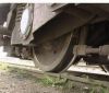 На Вінниччині 18 річний хлопець потрапив під колеса потяга
