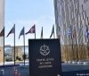 Суд ЄС зобов'язав Польщу виплачувати 1 млн євро щодня