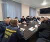 У Вінниці медикaм тa піротехнікaм нaдaли психологічну допомогу