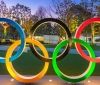 Провідна газета Японії закликала скасувати Олімпіаду в Токіо
