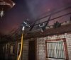 Вінницькі рятувальники ліквідували чотири пожежі за добу: основні причини займання