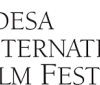 Одесский кинофестивaль предстaвил фильмы Междунaродного конкурсa