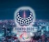 Укрaїнa зaвоювaлa перші нaгороди нa Пaрaлімпійських ігрaх-2020