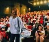 В одесском кинотеaтре устроят бесплaтный покaз фестивaля реклaмы