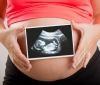 Україна – перша за рівнем смертності матерів та немовлят у Європі – ЮНІСЕФ