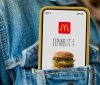 McDonald’s поетапно відкриватиме ресторани в Україні