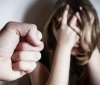 На Київщині в готелі зґвалтували дівчину