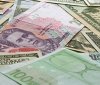 Українці в Італії зможуть обміняти гривню на євро