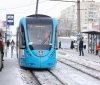 У Вінниці 31 грудня та 1 січня проїзд у муніципальному транспорті буде безкоштовним