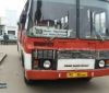 На Вінниччині виявили сорок несправних автобусів