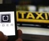 Uber може шпигувати за користувачами iPhone
