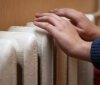 У Вінниці через пориви тепломереж та внутрішньобудинкових систем від тепла відключено майже 70 будинків