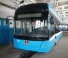 Незабаром у Вінниці з’явиться новий тролейбус